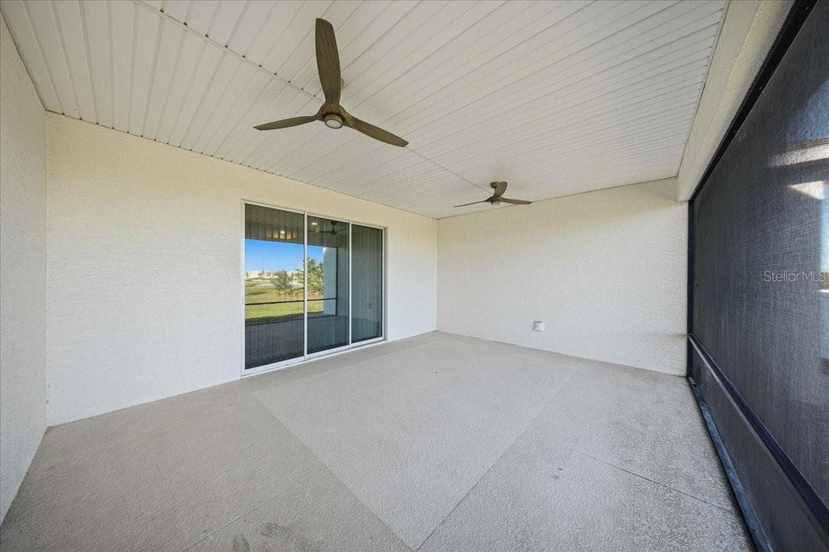 Single Family Residence at 7295 SW 61ST ST, OCALA, photo 30 of 42
