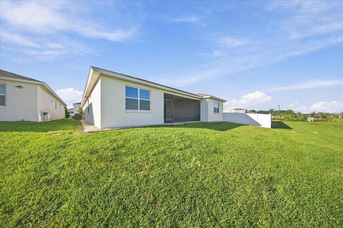 Single Family Residence at 7295 SW 61ST ST, OCALA, photo 31 of 42