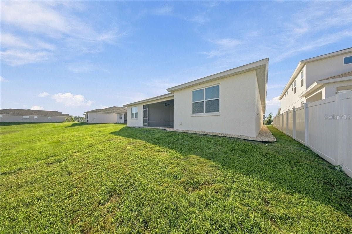 Single Family Residence at 7295 SW 61ST ST, OCALA, photo 33 of 42
