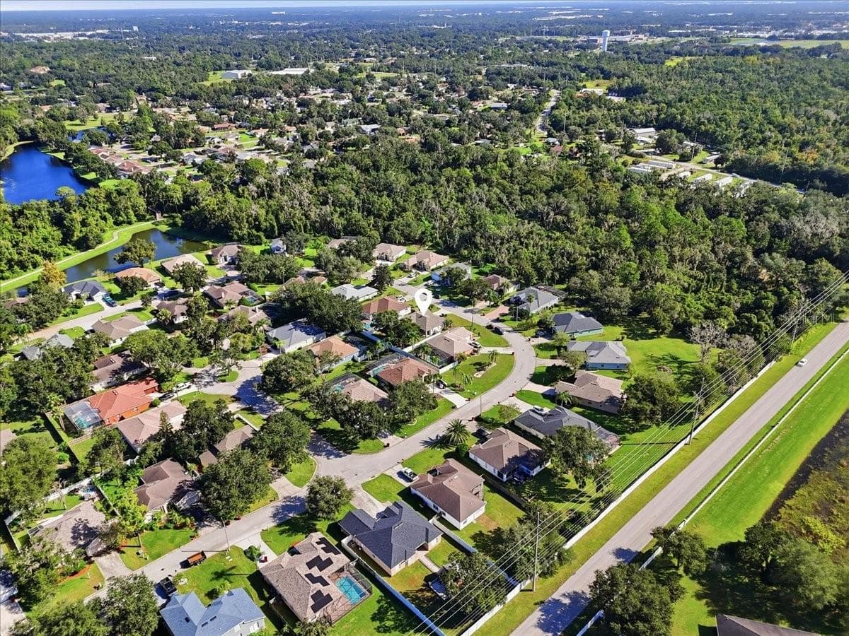 Single Family Residence at 1731 BROOKSTONE WAY, PLANT CITY, photo 41 of 42