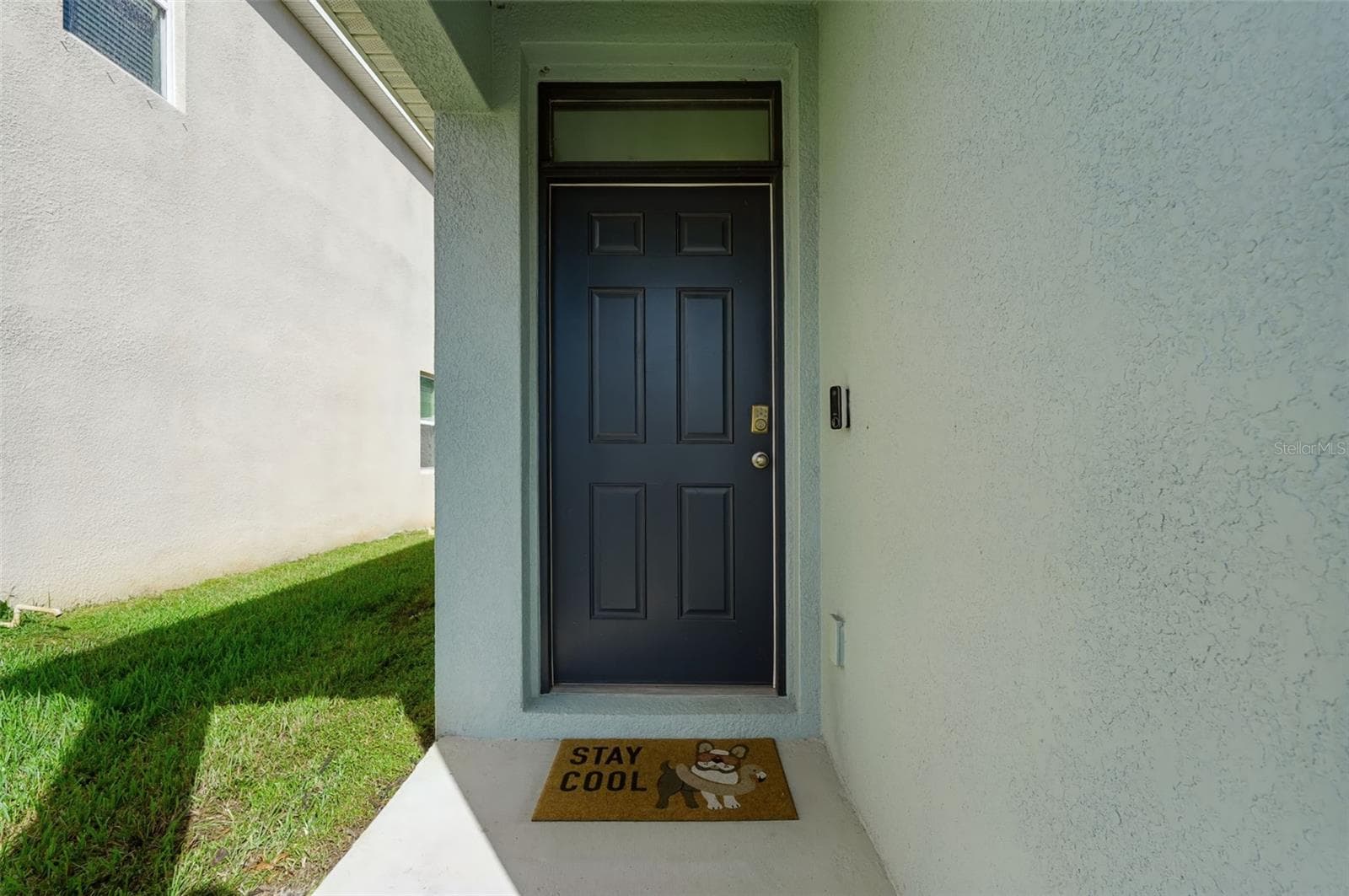 Single Family Residence at 3110 SUNCOAST PLAINS DR, ODESSA, photo 7 of 41