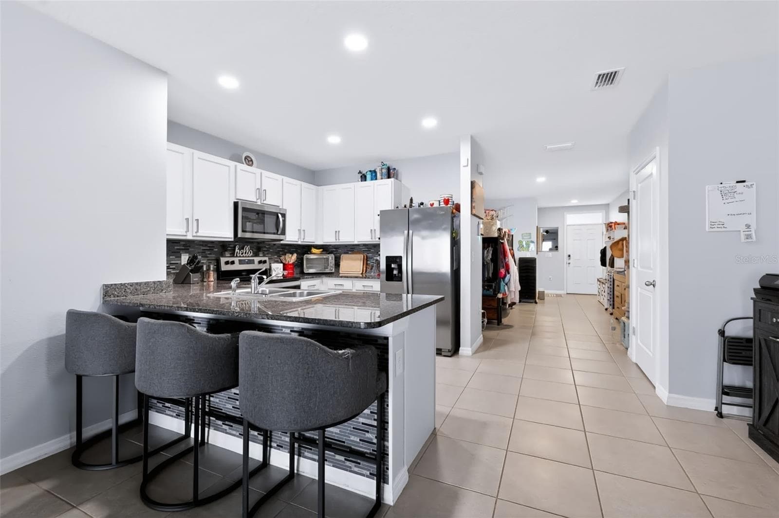 Single Family Residence at 3110 SUNCOAST PLAINS DR, ODESSA, photo 17 of 41