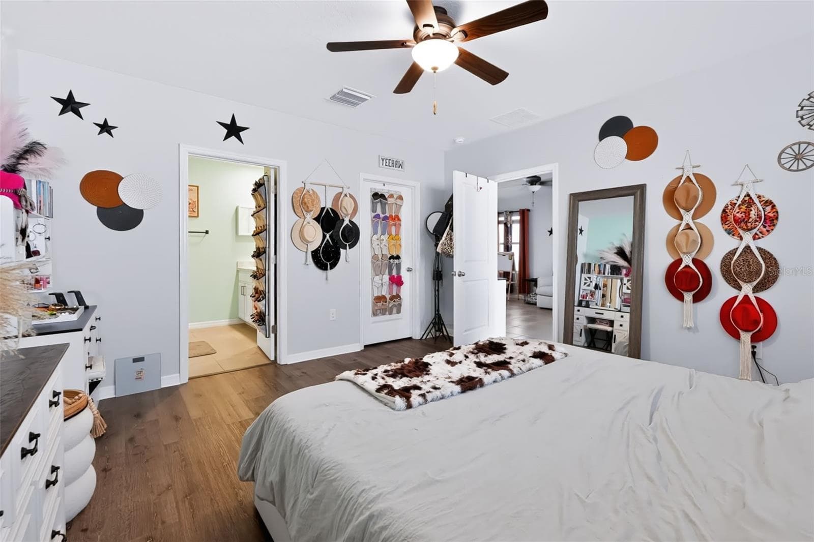 Single Family Residence at 3110 SUNCOAST PLAINS DR, ODESSA, photo 23 of 41