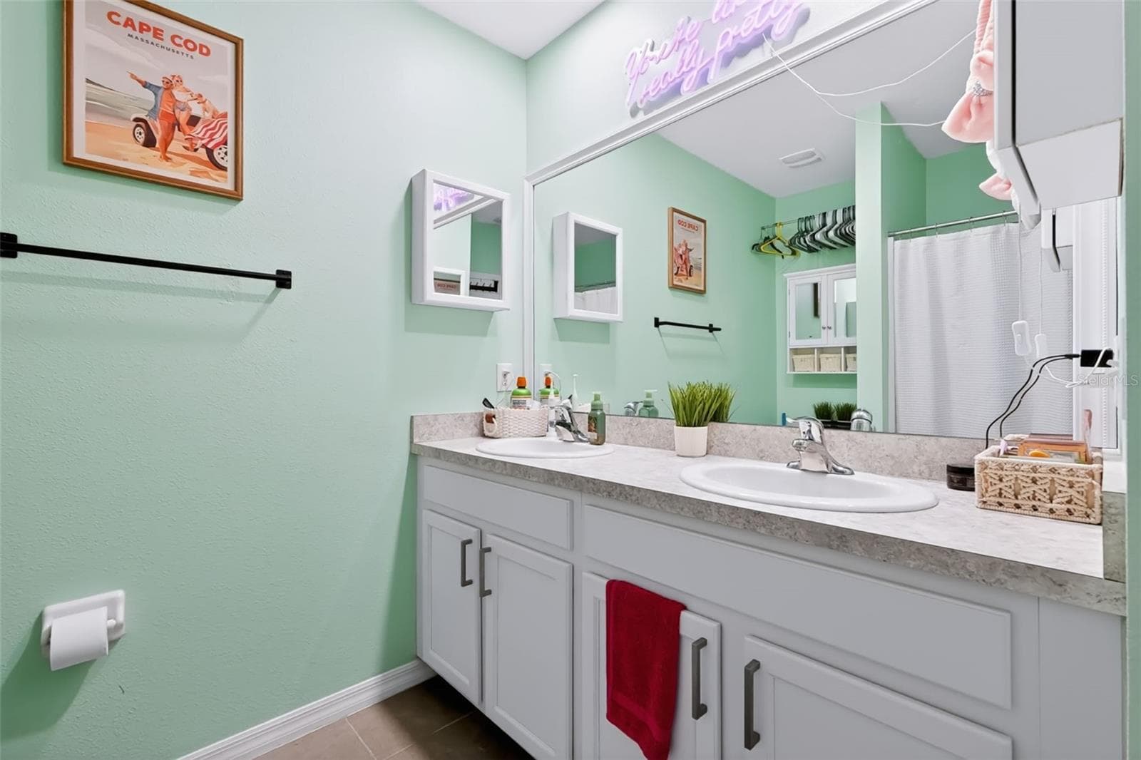 Single Family Residence at 3110 SUNCOAST PLAINS DR, ODESSA, photo 25 of 41