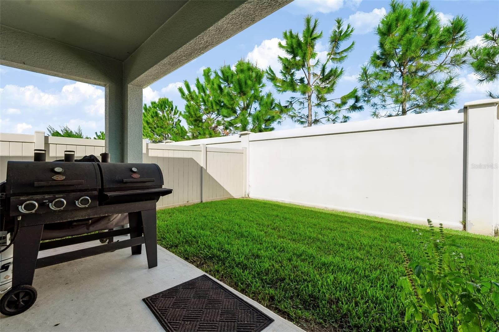 Single Family Residence at 3110 SUNCOAST PLAINS DR, ODESSA, photo 27 of 41