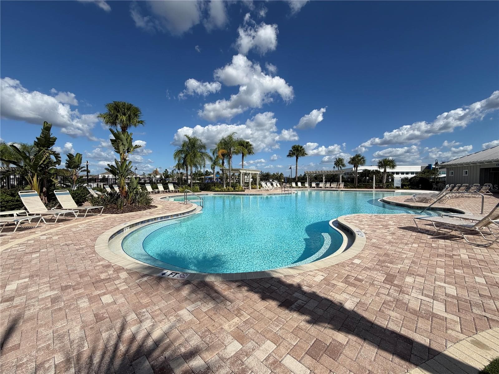 Single Family Residence at 3110 SUNCOAST PLAINS DR, ODESSA, photo 30 of 41