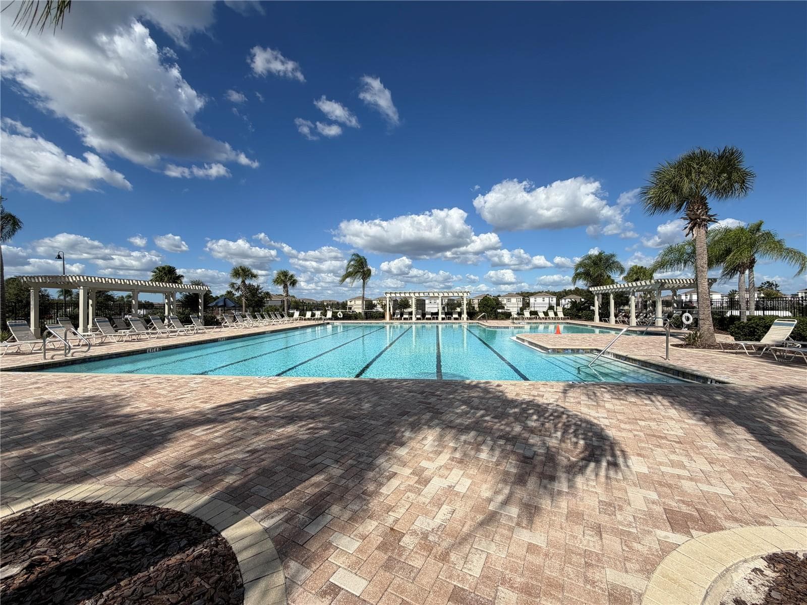 Single Family Residence at 3110 SUNCOAST PLAINS DR, ODESSA, photo 34 of 41