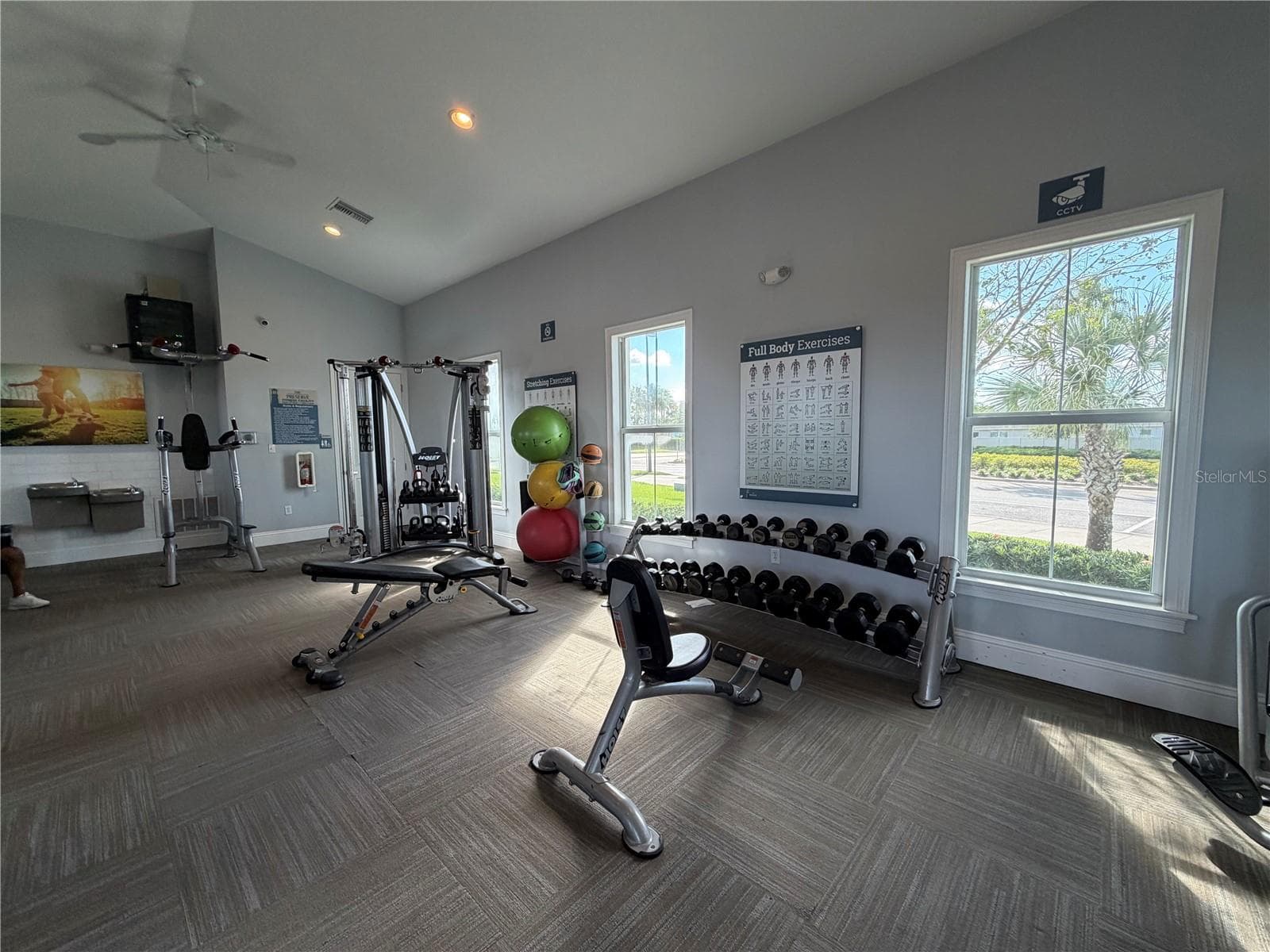 Single Family Residence at 3110 SUNCOAST PLAINS DR, ODESSA, photo 36 of 41