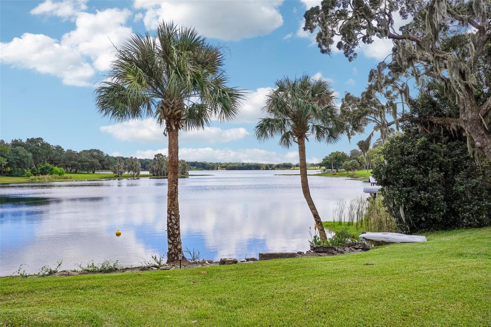 Single Family Residence at 1501 FAHNSTOCK ST, EUSTIS, photo 3 of 90