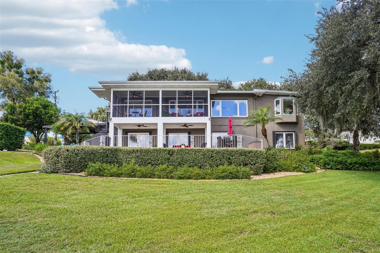 Single Family Residence at 1501 FAHNSTOCK ST, EUSTIS, photo 6 of 90