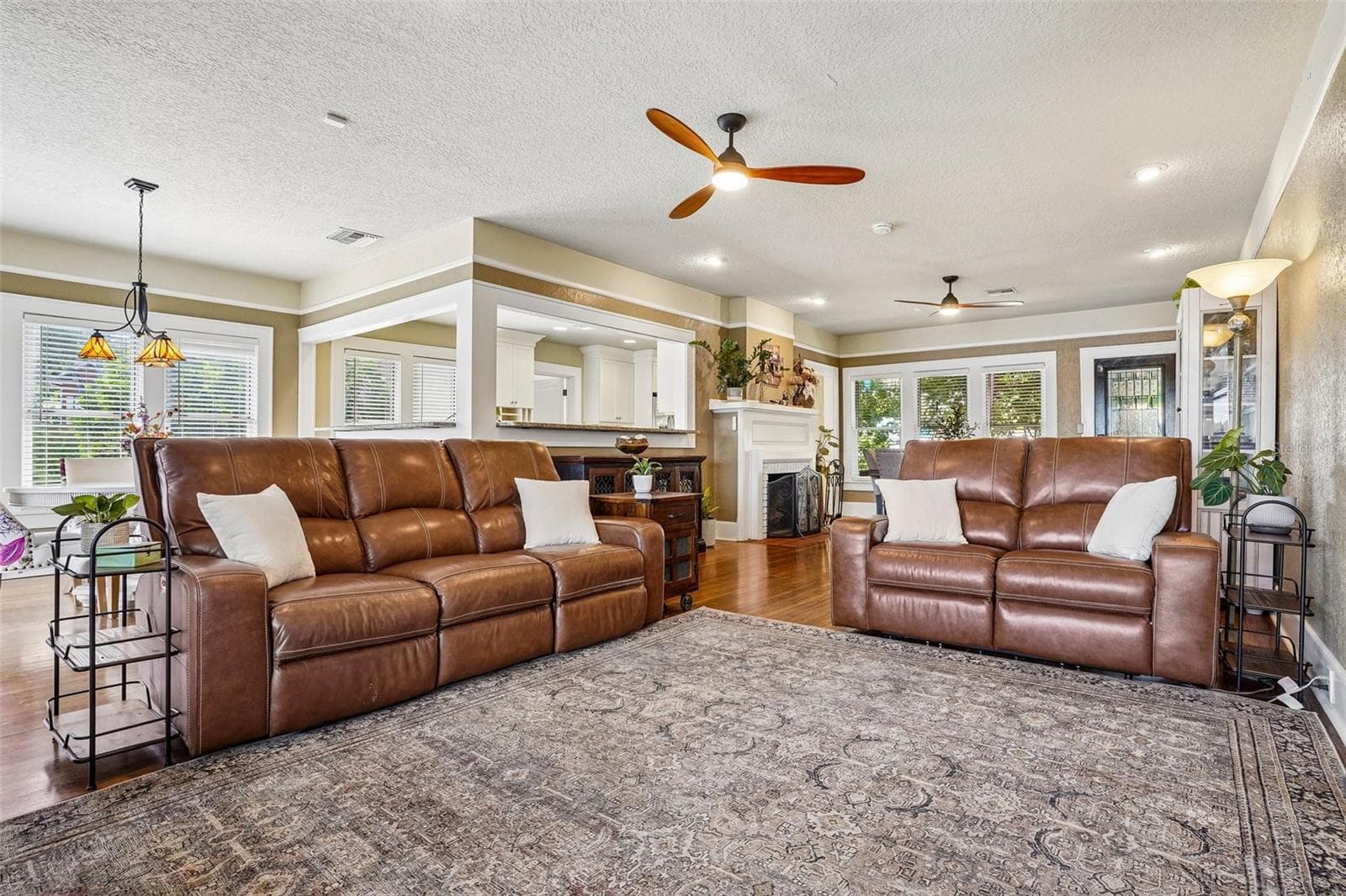 Single Family Residence at 1501 FAHNSTOCK ST, EUSTIS, photo 15 of 90