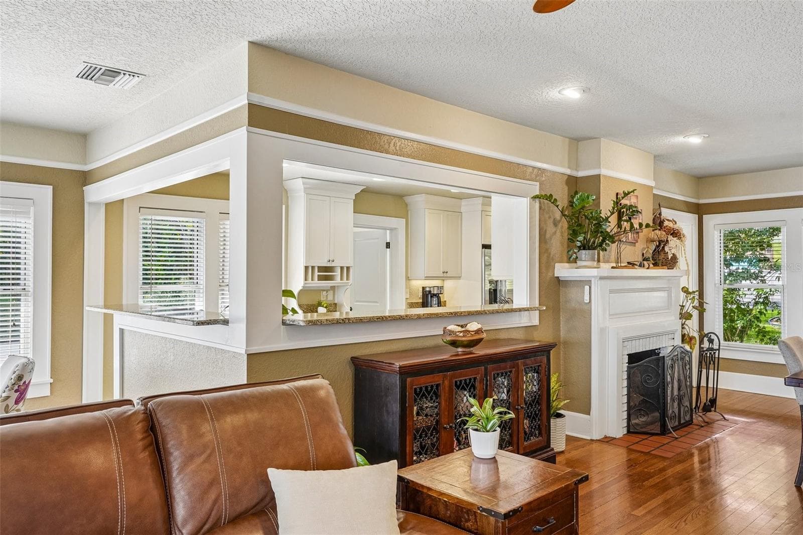 Single Family Residence at 1501 FAHNSTOCK ST, EUSTIS, photo 17 of 90