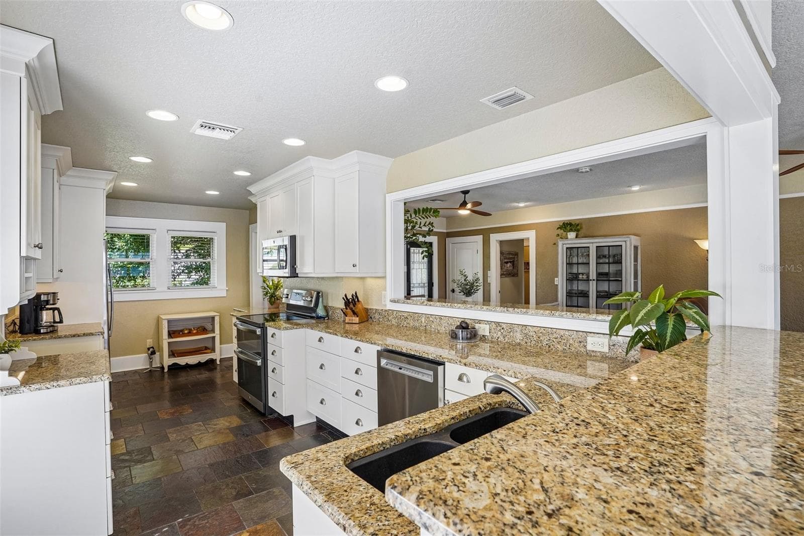 Single Family Residence at 1501 FAHNSTOCK ST, EUSTIS, photo 23 of 90