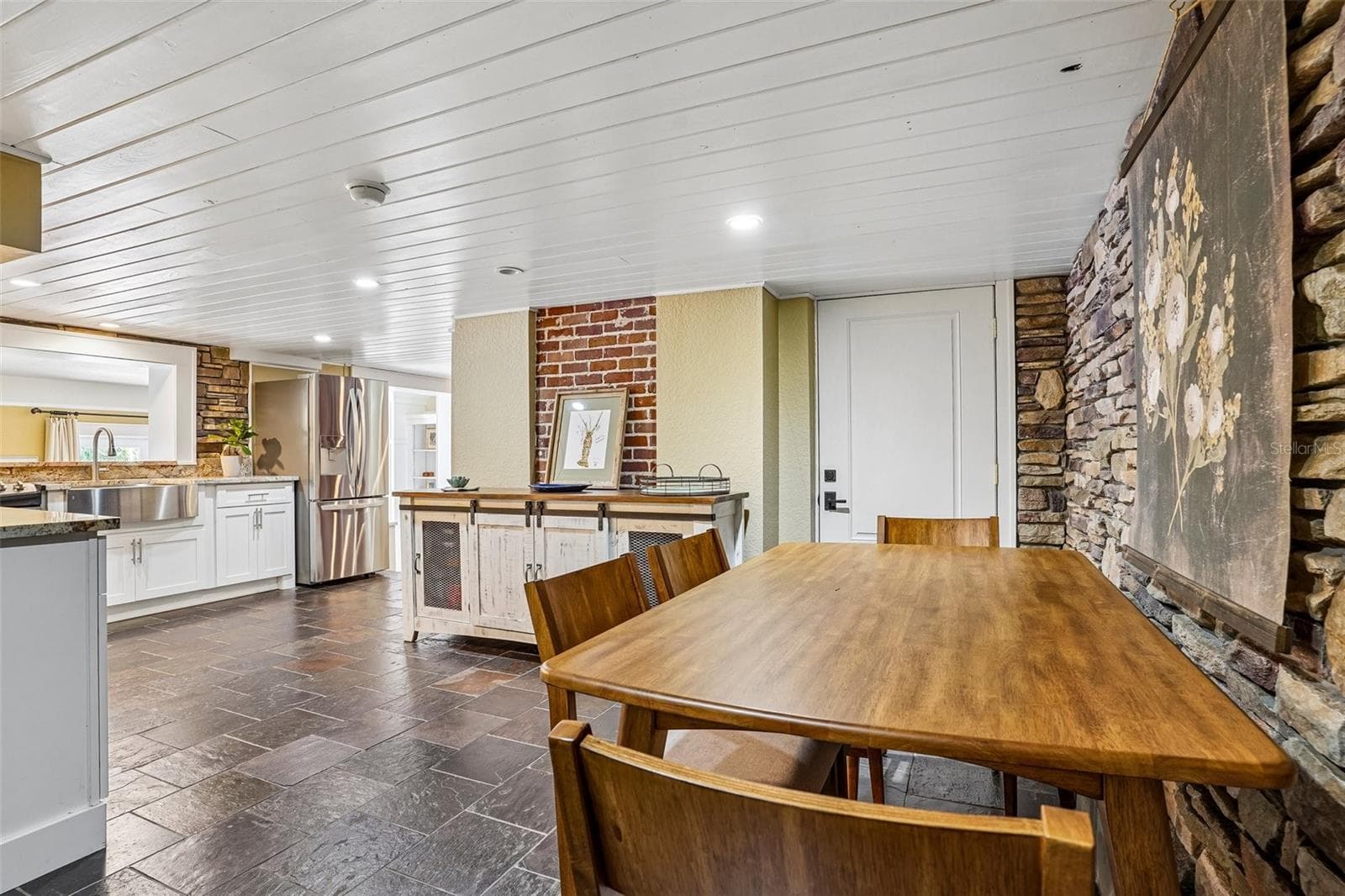 Single Family Residence at 1501 FAHNSTOCK ST, EUSTIS, photo 60 of 90