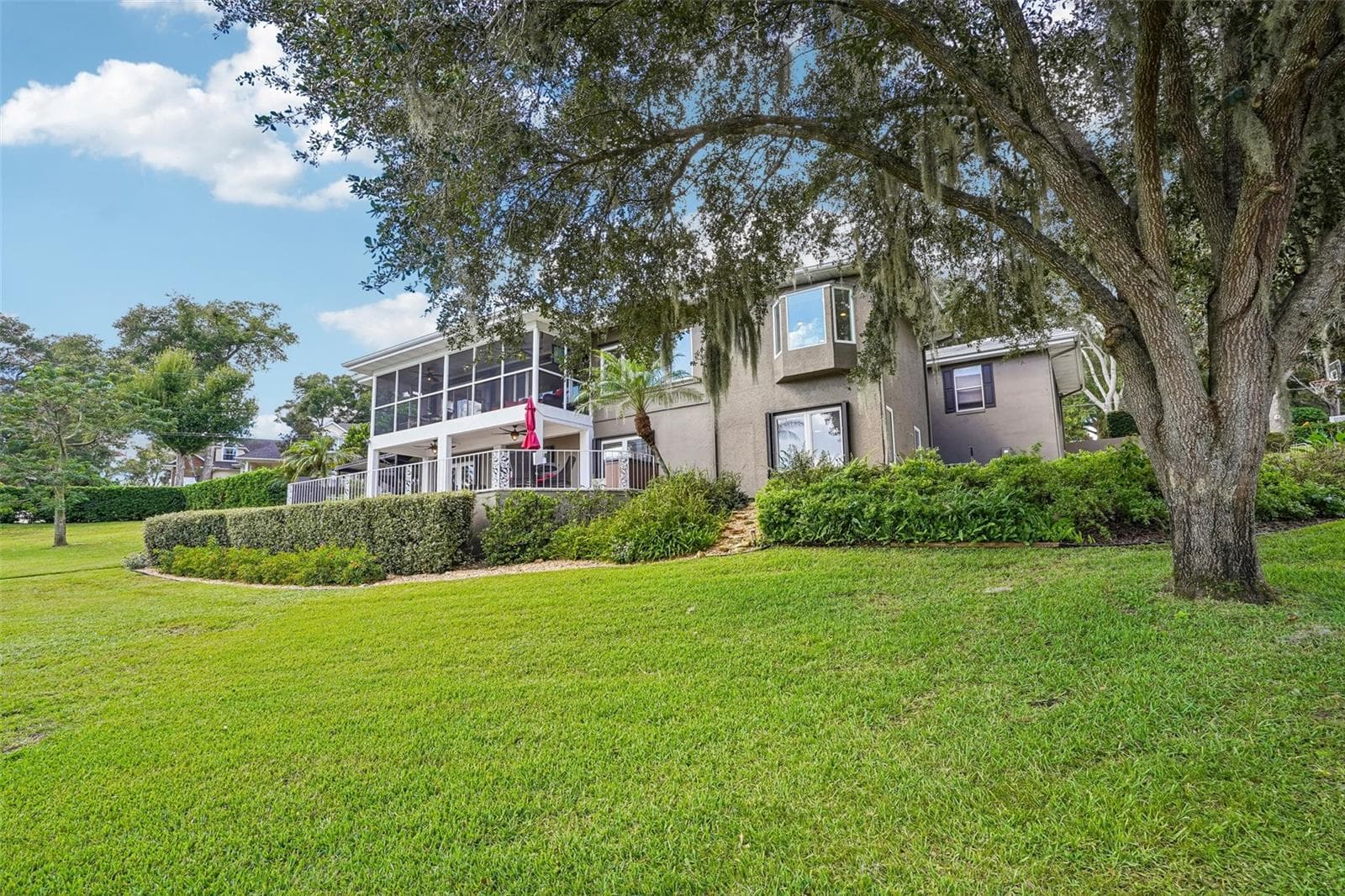 Single Family Residence at 1501 FAHNSTOCK ST, EUSTIS, photo 73 of 90