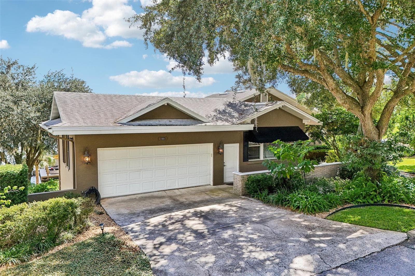 Single Family Residence at 1501 FAHNSTOCK ST, EUSTIS, photo 76 of 90