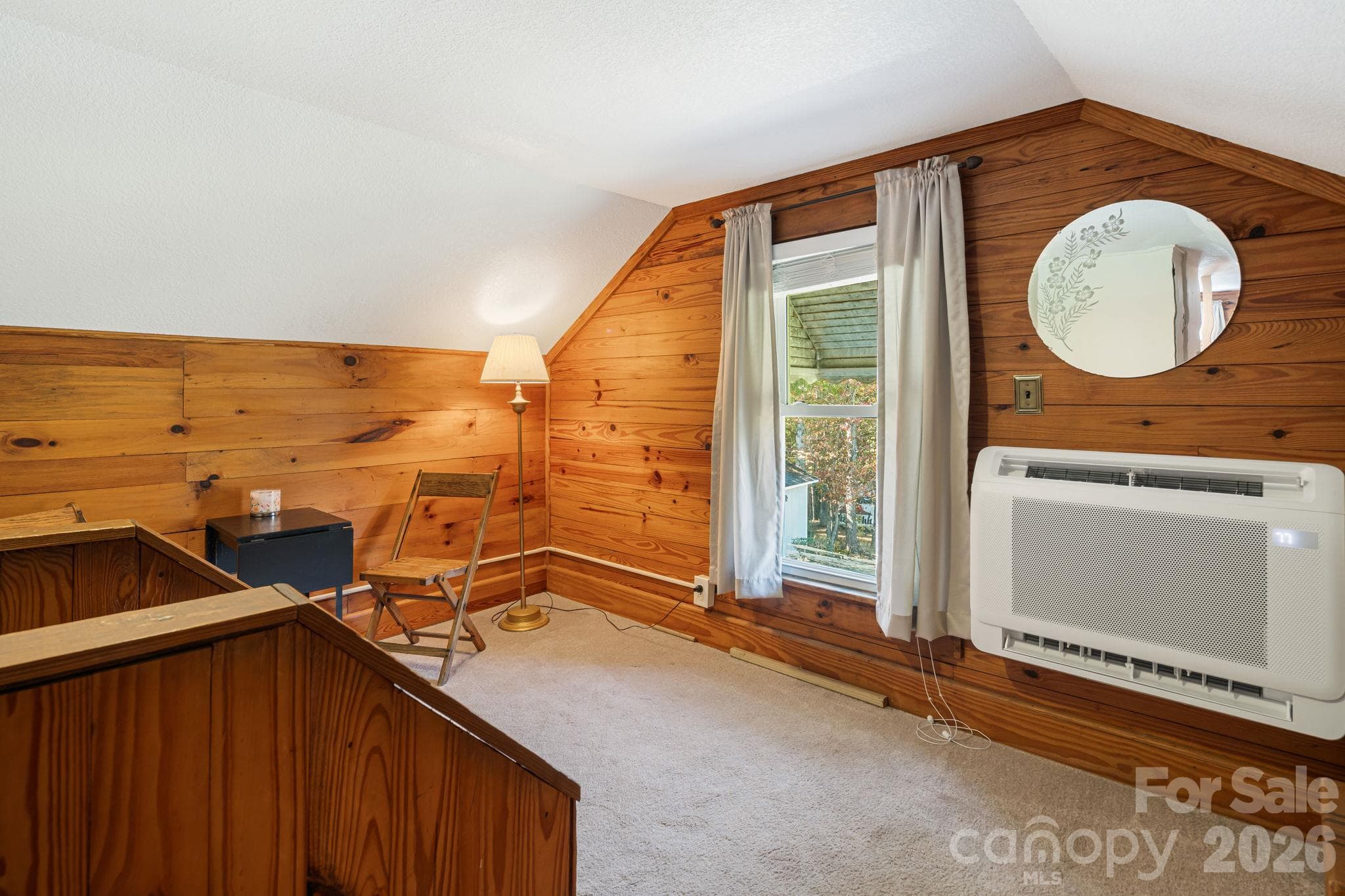 Second floor flex space - 39 Brown Cove Road, Clyde