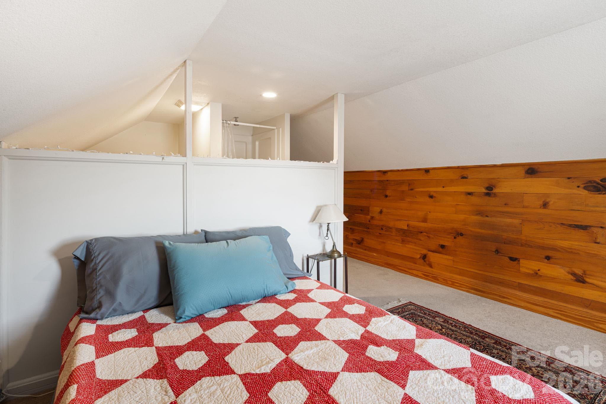 Single Family Residence at 39 Brown Cove Road, Clyde, photo 27 of 44