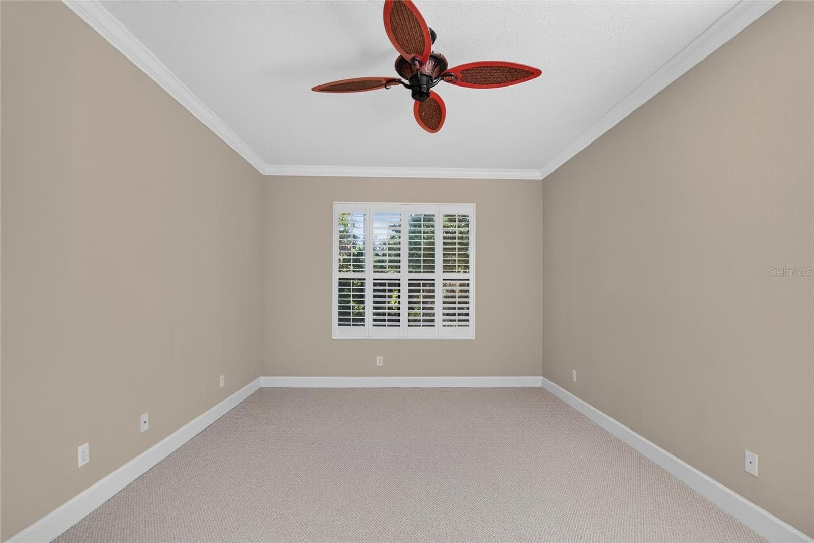 Primary Bedroom - 213 SILVER FALLS DR, APOLLO BEACH