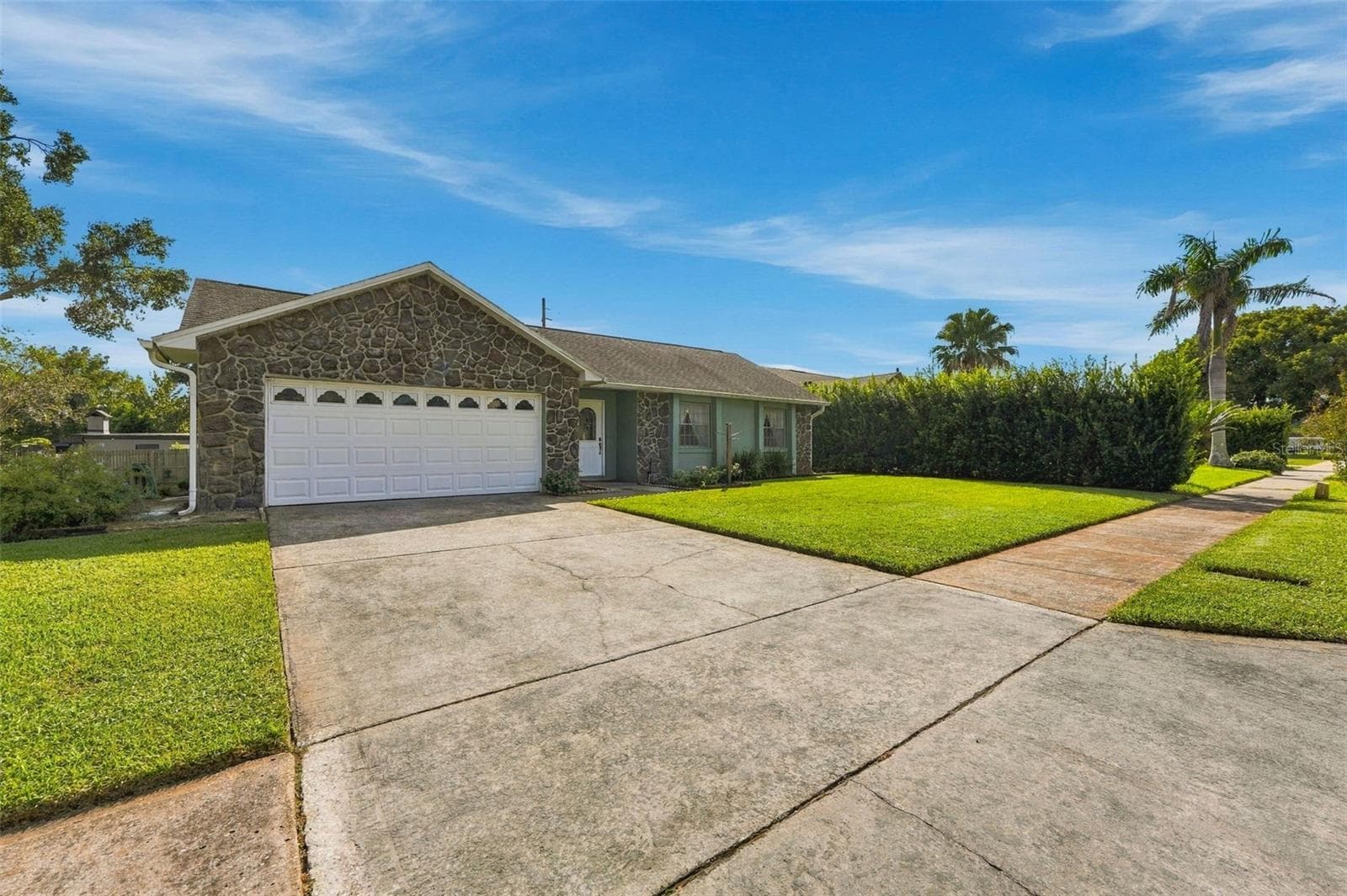 Single Family Residence at 4164 THOMASSA CT, ORLANDO, photo 2 of 34
