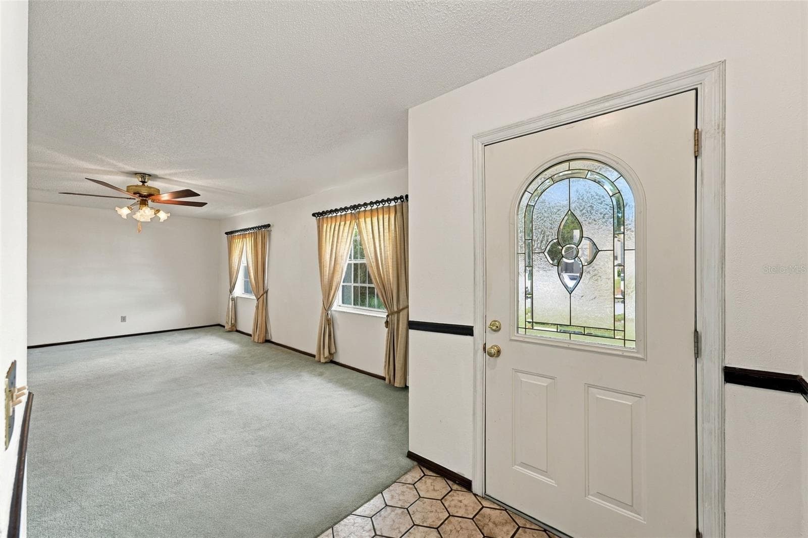 Single Family Residence at 4164 THOMASSA CT, ORLANDO, photo 5 of 34