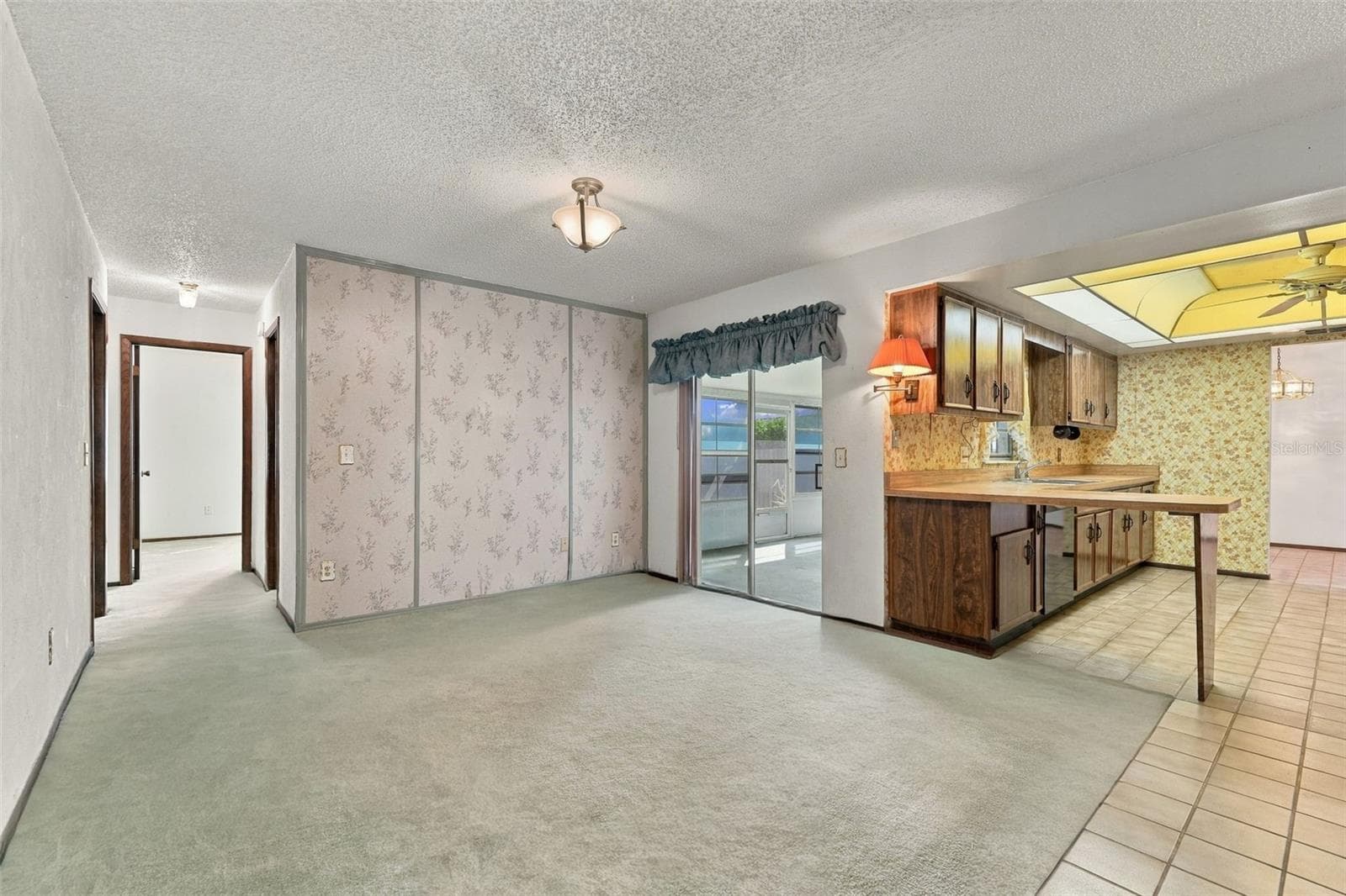 Single Family Residence at 4164 THOMASSA CT, ORLANDO, photo 15 of 34