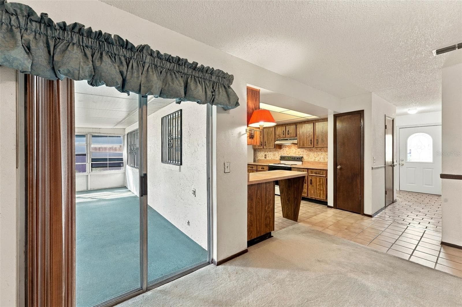 Single Family Residence at 4164 THOMASSA CT, ORLANDO, photo 16 of 34