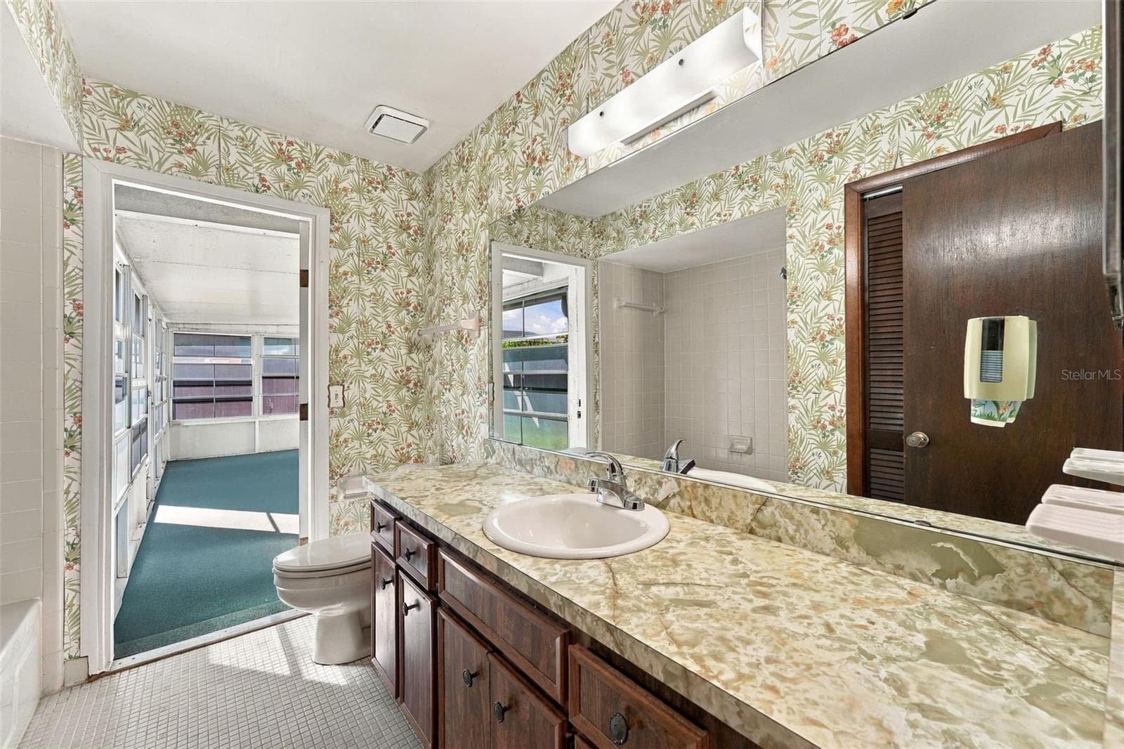 Single Family Residence at 4164 THOMASSA CT, ORLANDO, photo 18 of 34