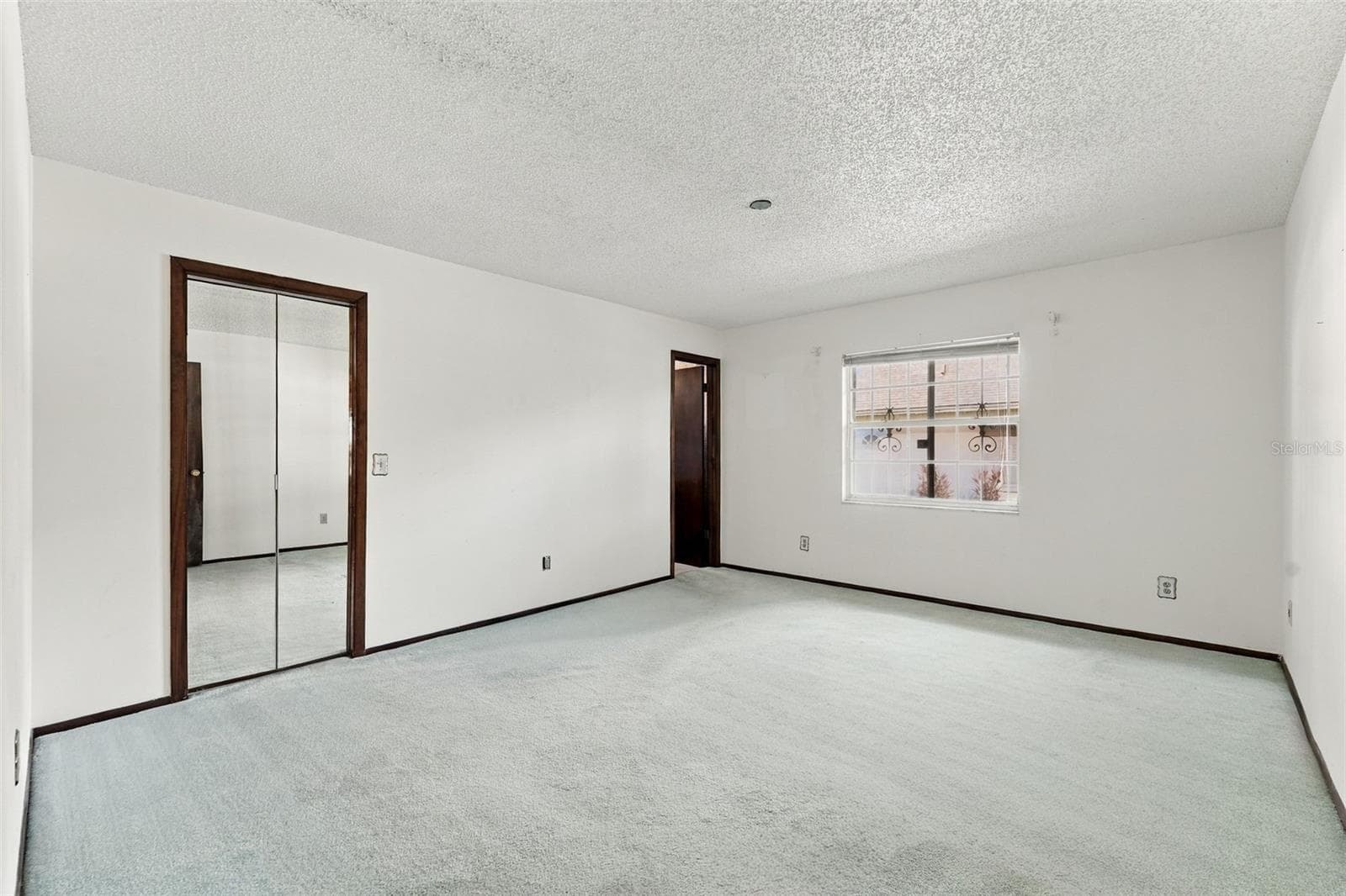 Single Family Residence at 4164 THOMASSA CT, ORLANDO, photo 19 of 34