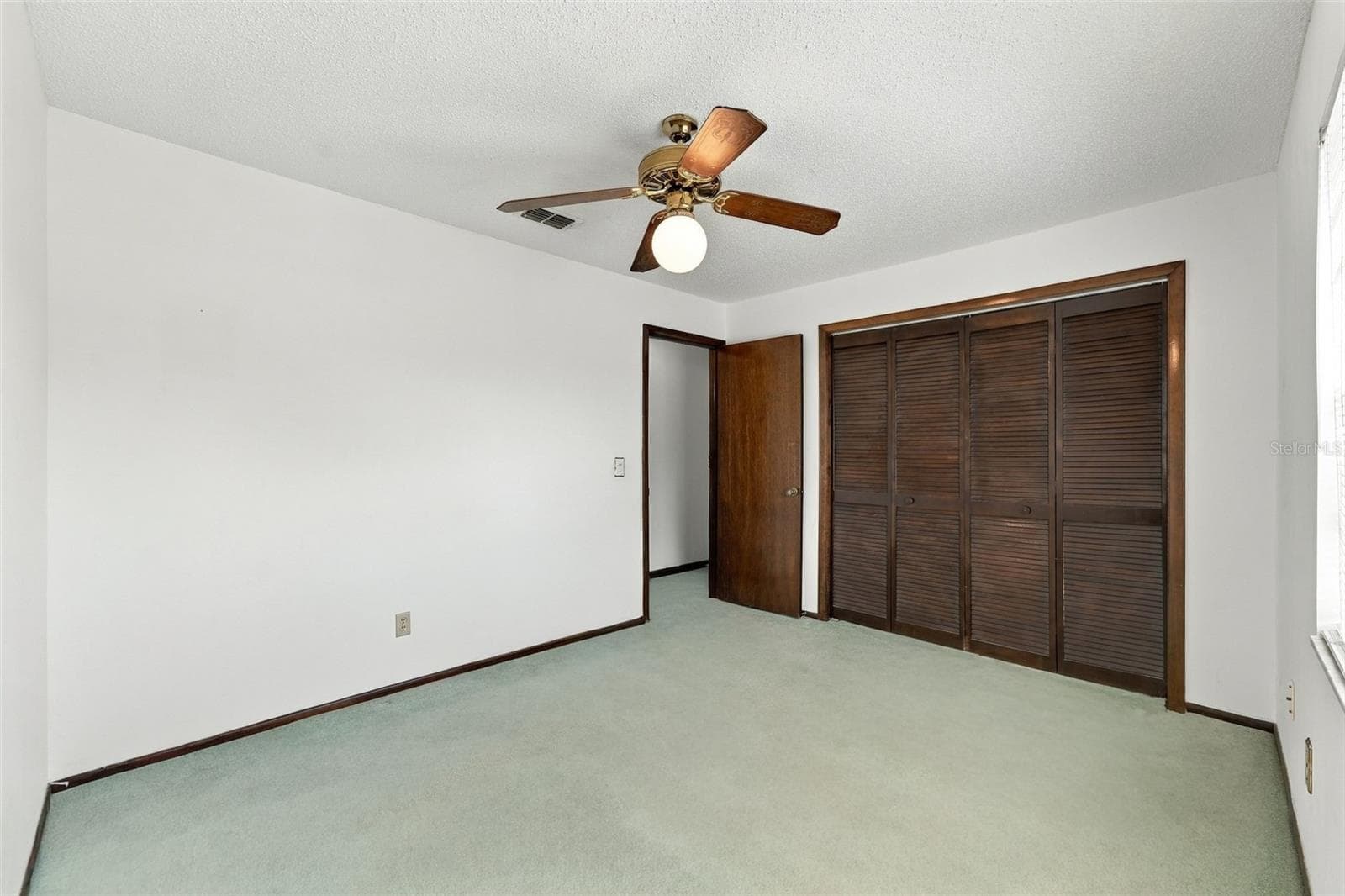 Single Family Residence at 4164 THOMASSA CT, ORLANDO, photo 22 of 34