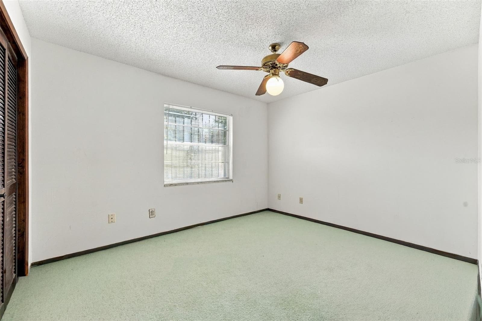 Single Family Residence at 4164 THOMASSA CT, ORLANDO, photo 23 of 34