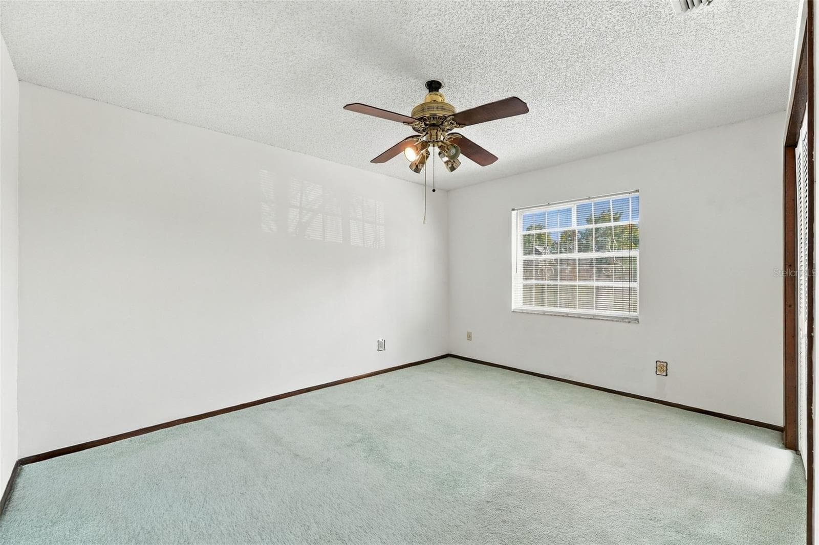 Single Family Residence at 4164 THOMASSA CT, ORLANDO, photo 24 of 34