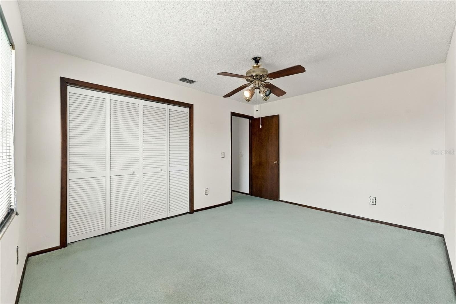 Single Family Residence at 4164 THOMASSA CT, ORLANDO, photo 25 of 34