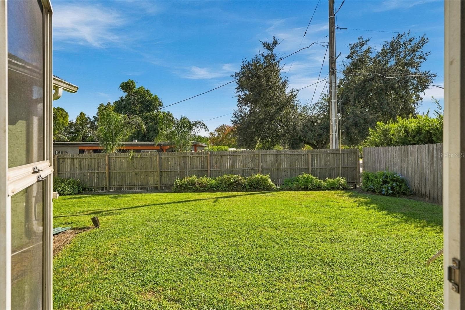 Single Family Residence at 4164 THOMASSA CT, ORLANDO, photo 29 of 34