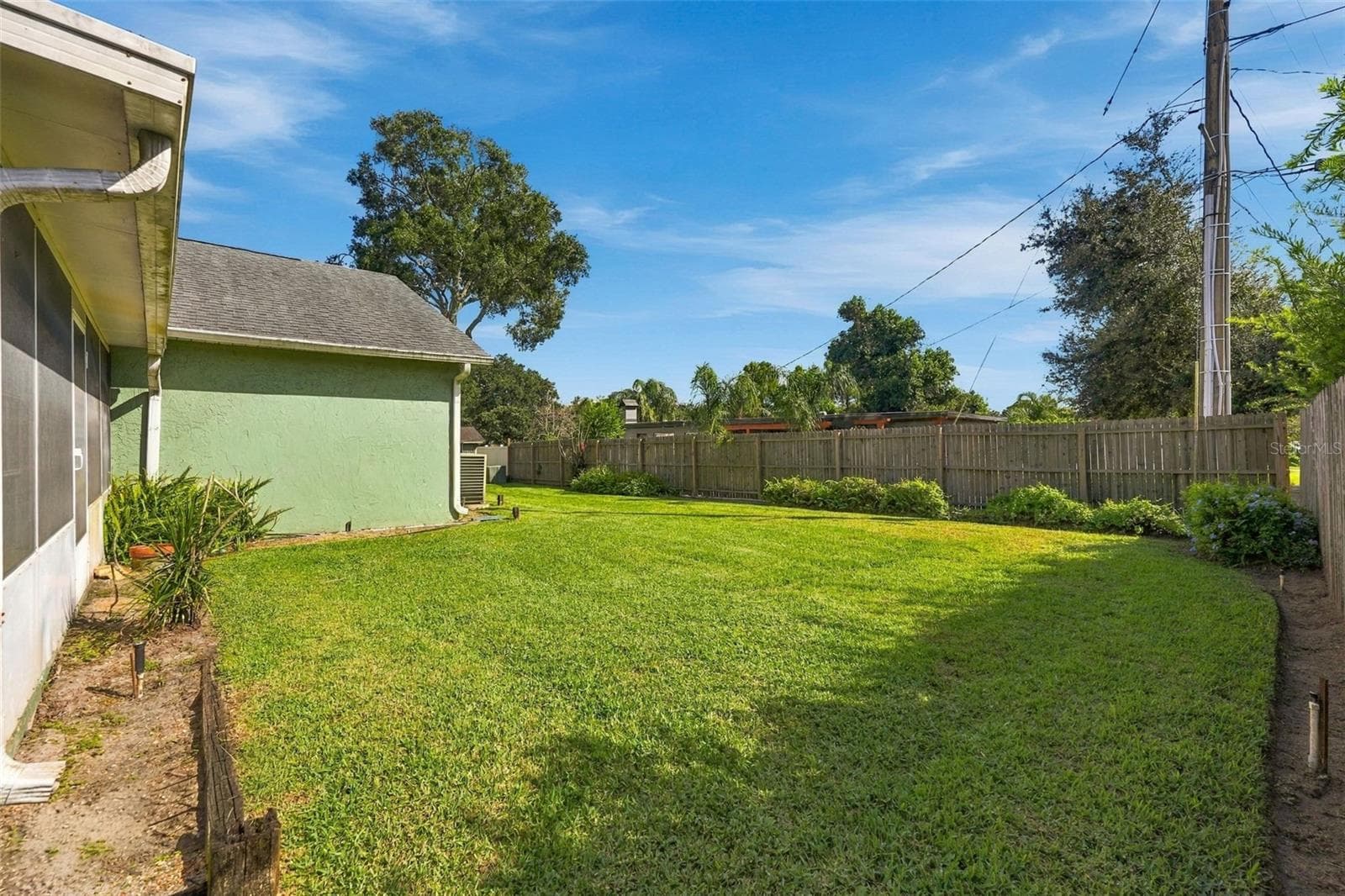 Single Family Residence at 4164 THOMASSA CT, ORLANDO, photo 30 of 34