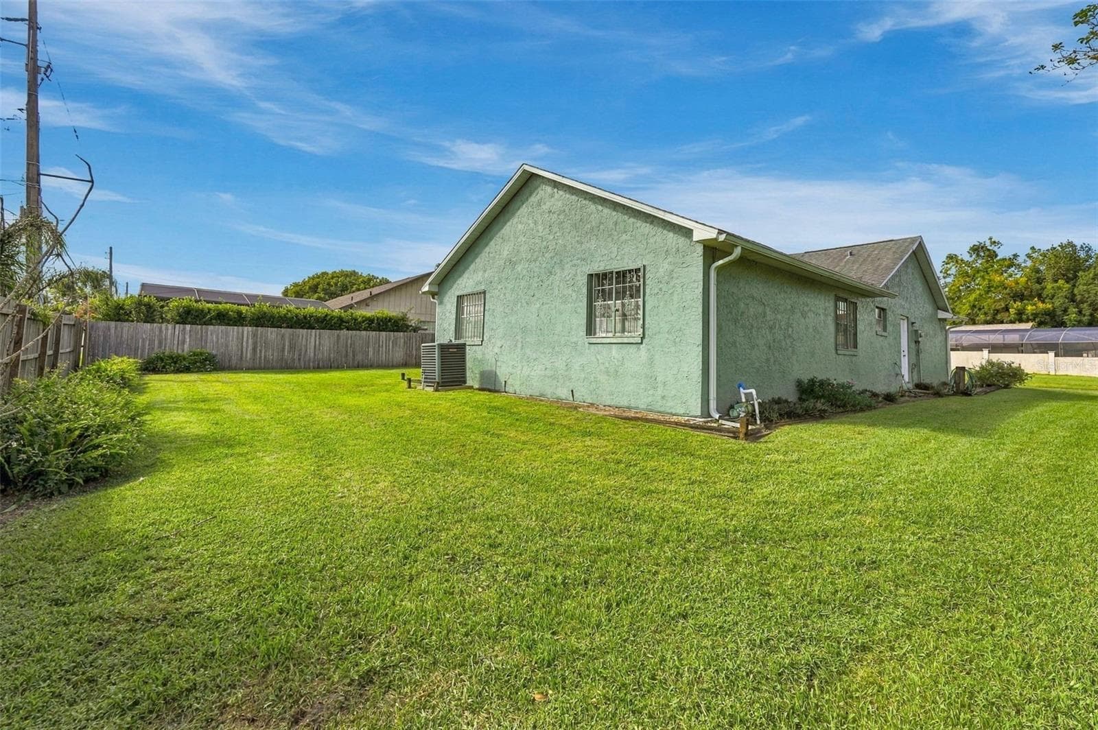 Single Family Residence at 4164 THOMASSA CT, ORLANDO, photo 32 of 34