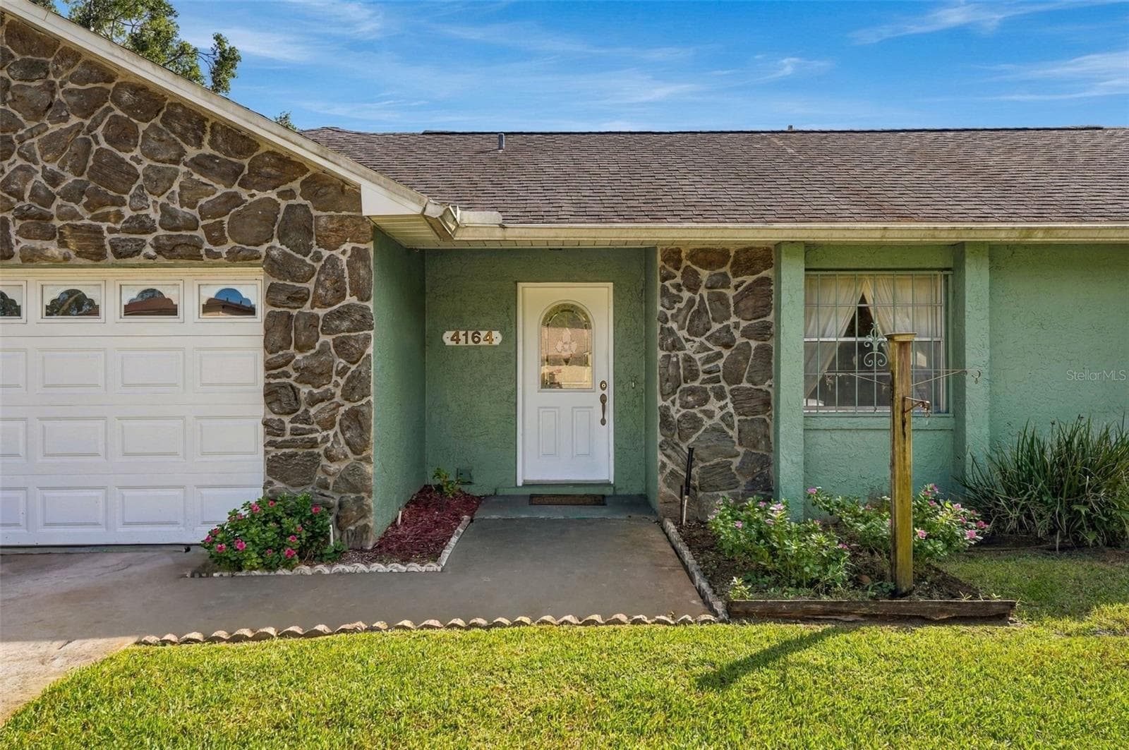 Single Family Residence at 4164 THOMASSA CT, ORLANDO, photo 34 of 34
