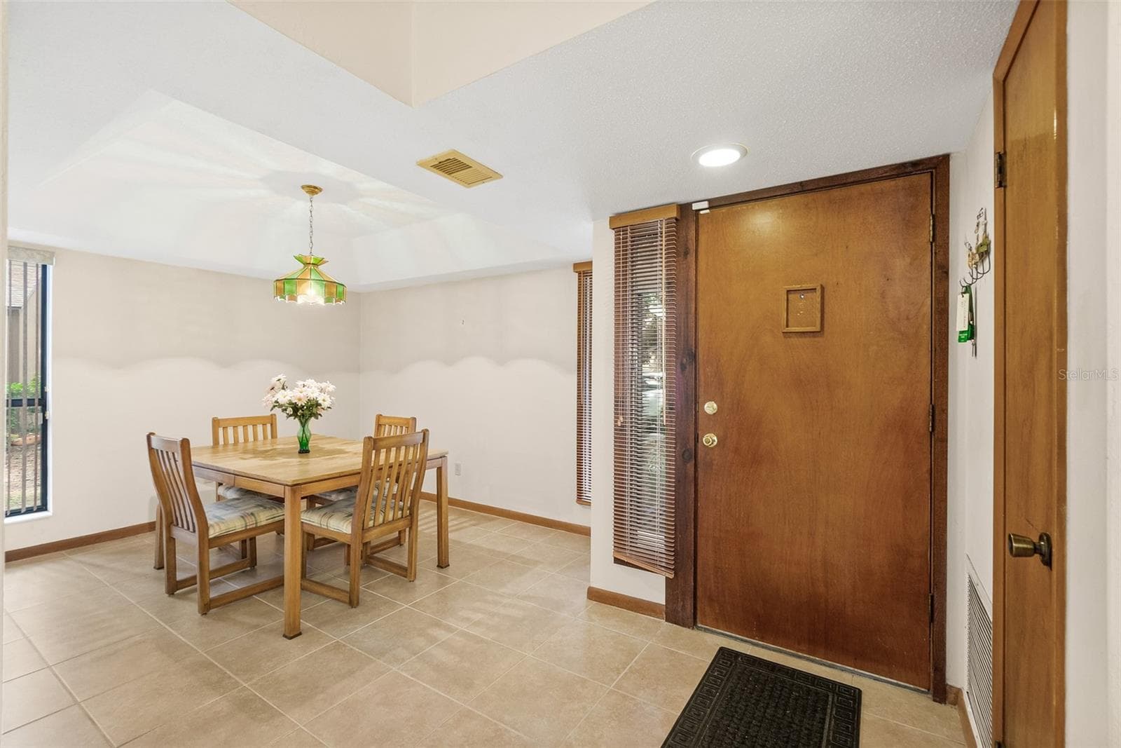 Condominium at 23 PINE HURST PL #23, PALM COAST, photo 2 of 38