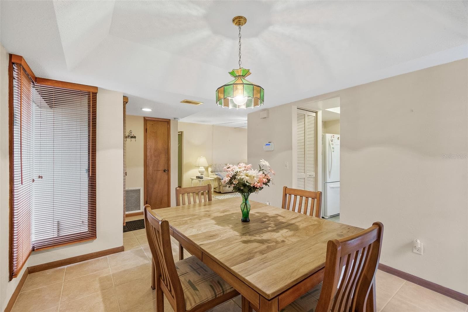 Condominium at 23 PINE HURST PL #23, PALM COAST, photo 4 of 38