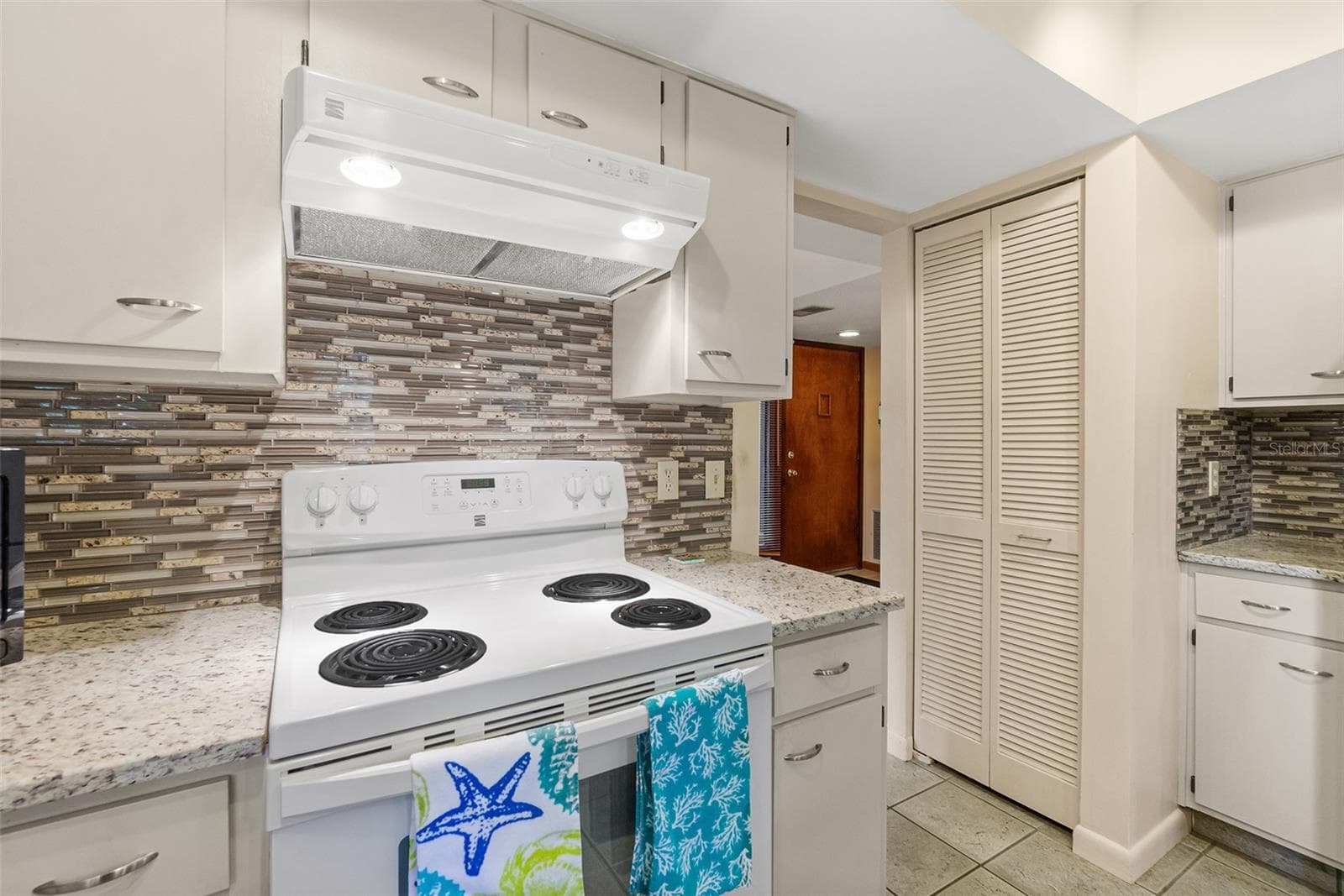 Condominium at 23 PINE HURST PL #23, PALM COAST, photo 9 of 38