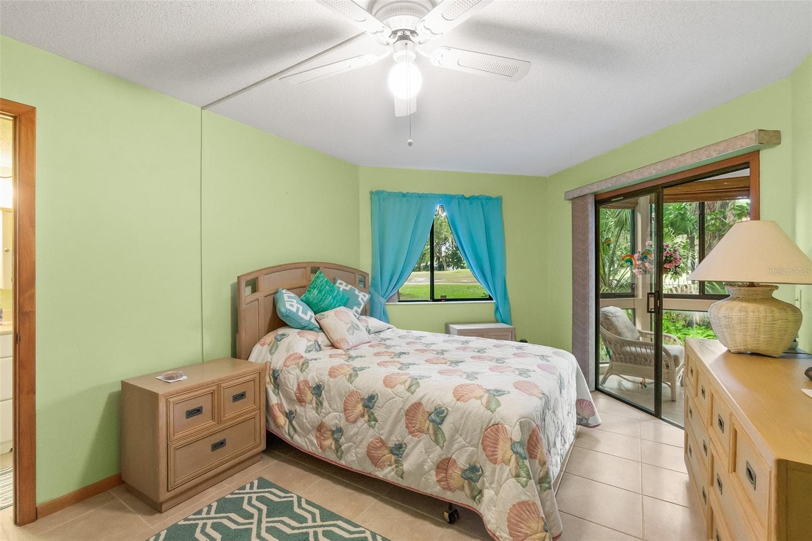Condominium at 23 PINE HURST PL #23, PALM COAST, photo 16 of 38