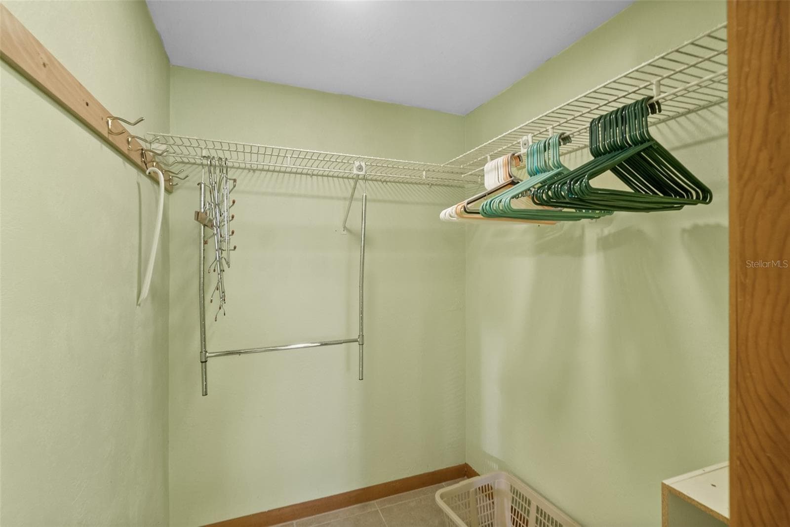 Condominium at 23 PINE HURST PL #23, PALM COAST, photo 18 of 38