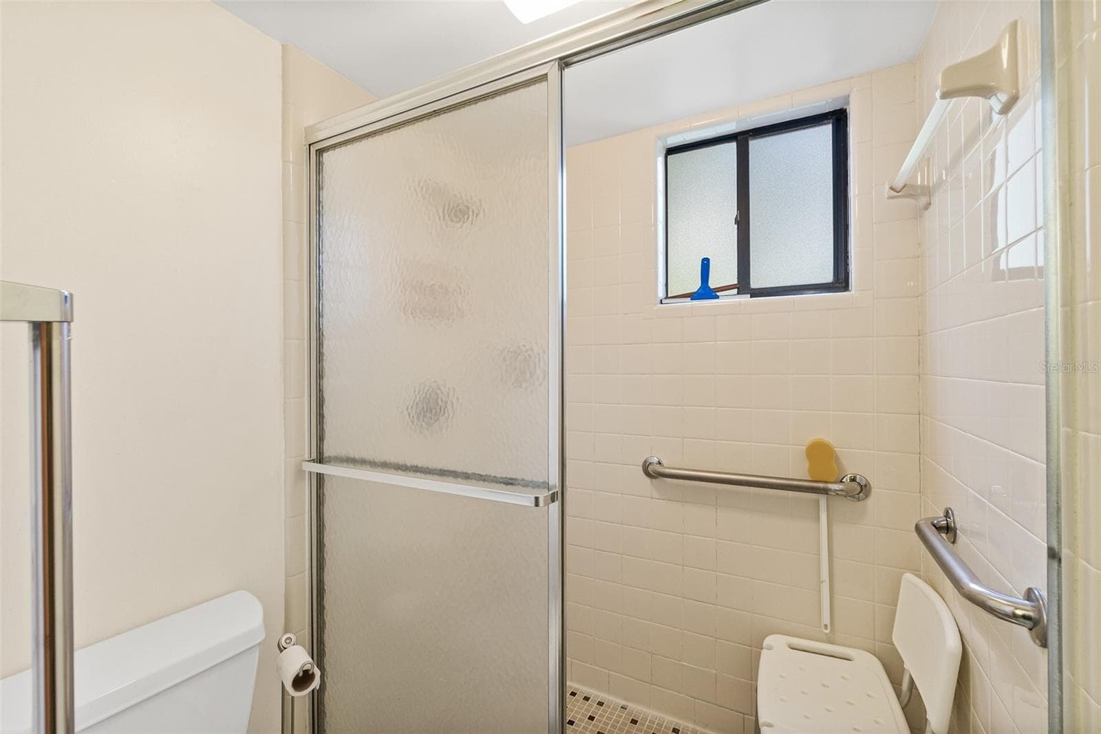 Condominium at 23 PINE HURST PL #23, PALM COAST, photo 20 of 38