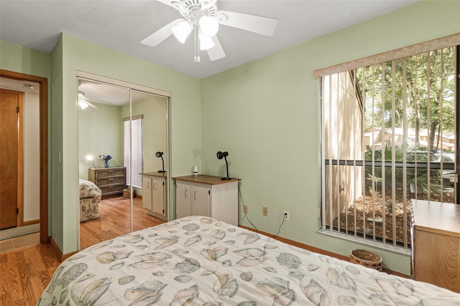 Condominium at 23 PINE HURST PL #23, PALM COAST, photo 22 of 38