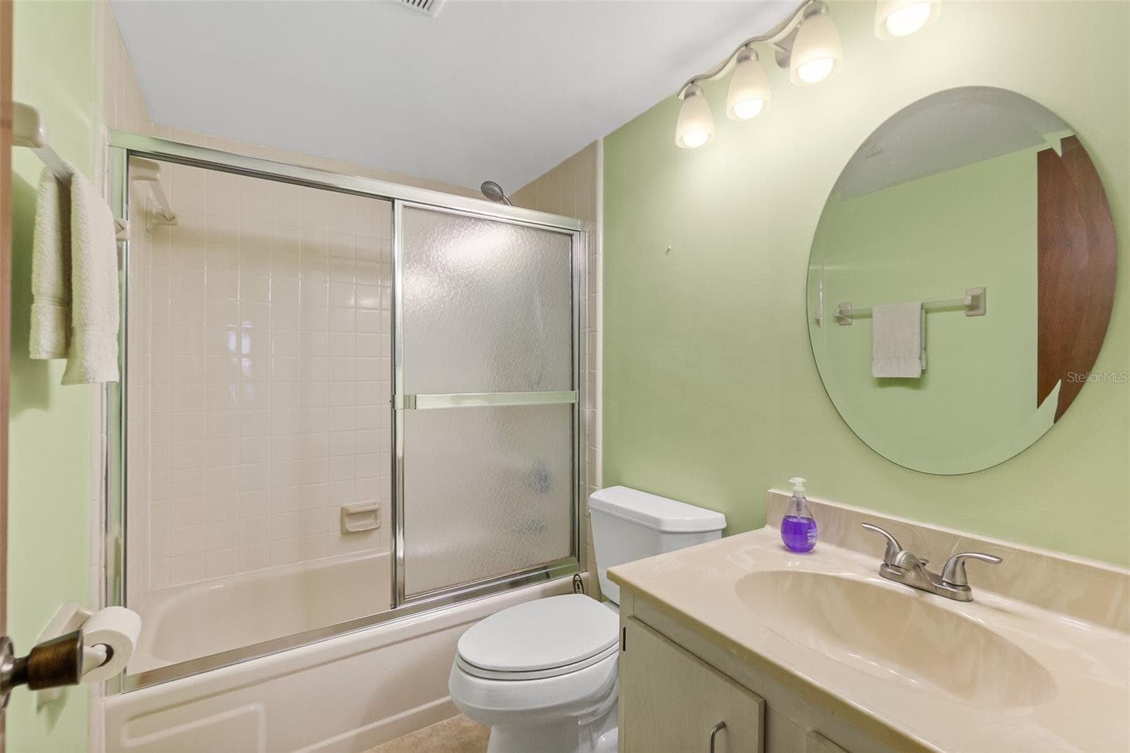 Condominium at 23 PINE HURST PL #23, PALM COAST, photo 23 of 38