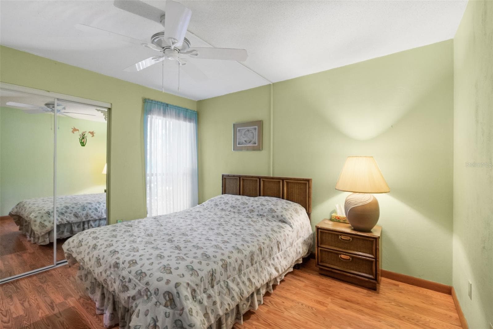 Condominium at 23 PINE HURST PL #23, PALM COAST, photo 24 of 38