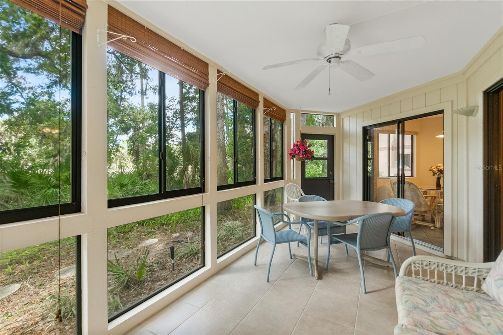 Condominium at 23 PINE HURST PL #23, PALM COAST, photo 26 of 38