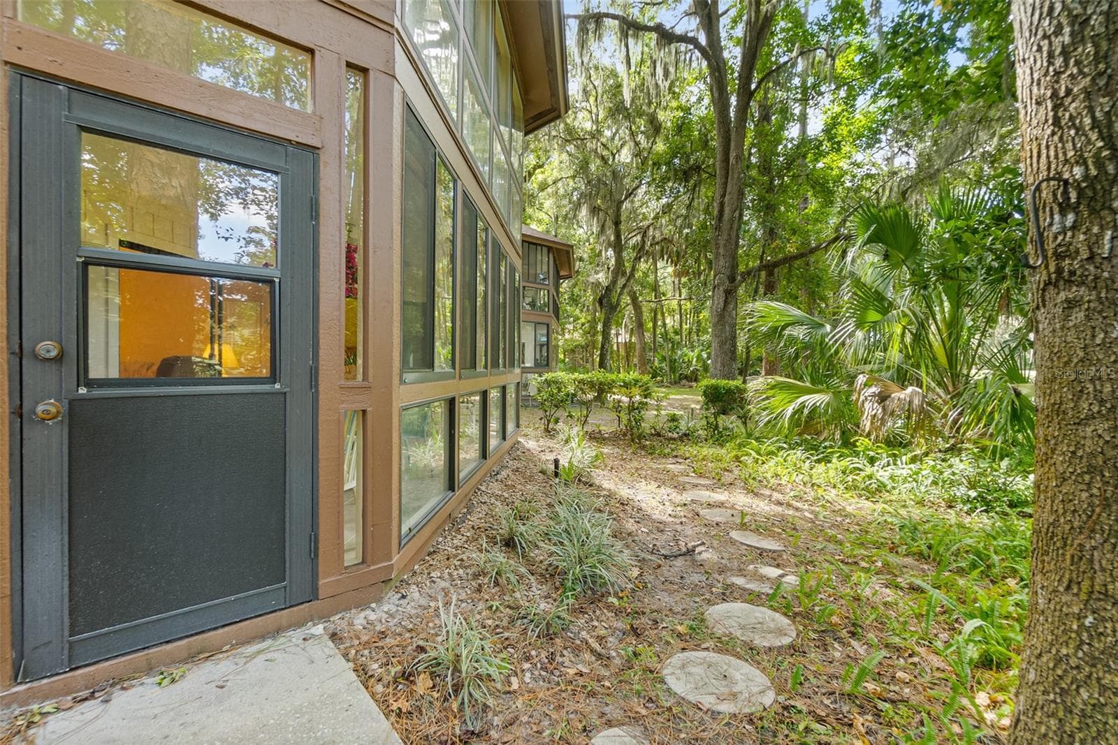 Condominium at 23 PINE HURST PL #23, PALM COAST, photo 29 of 38