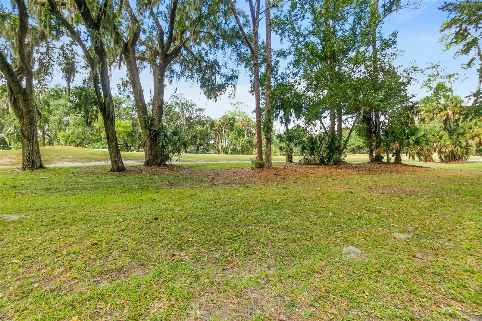 Condominium at 23 PINE HURST PL #23, PALM COAST, photo 31 of 38