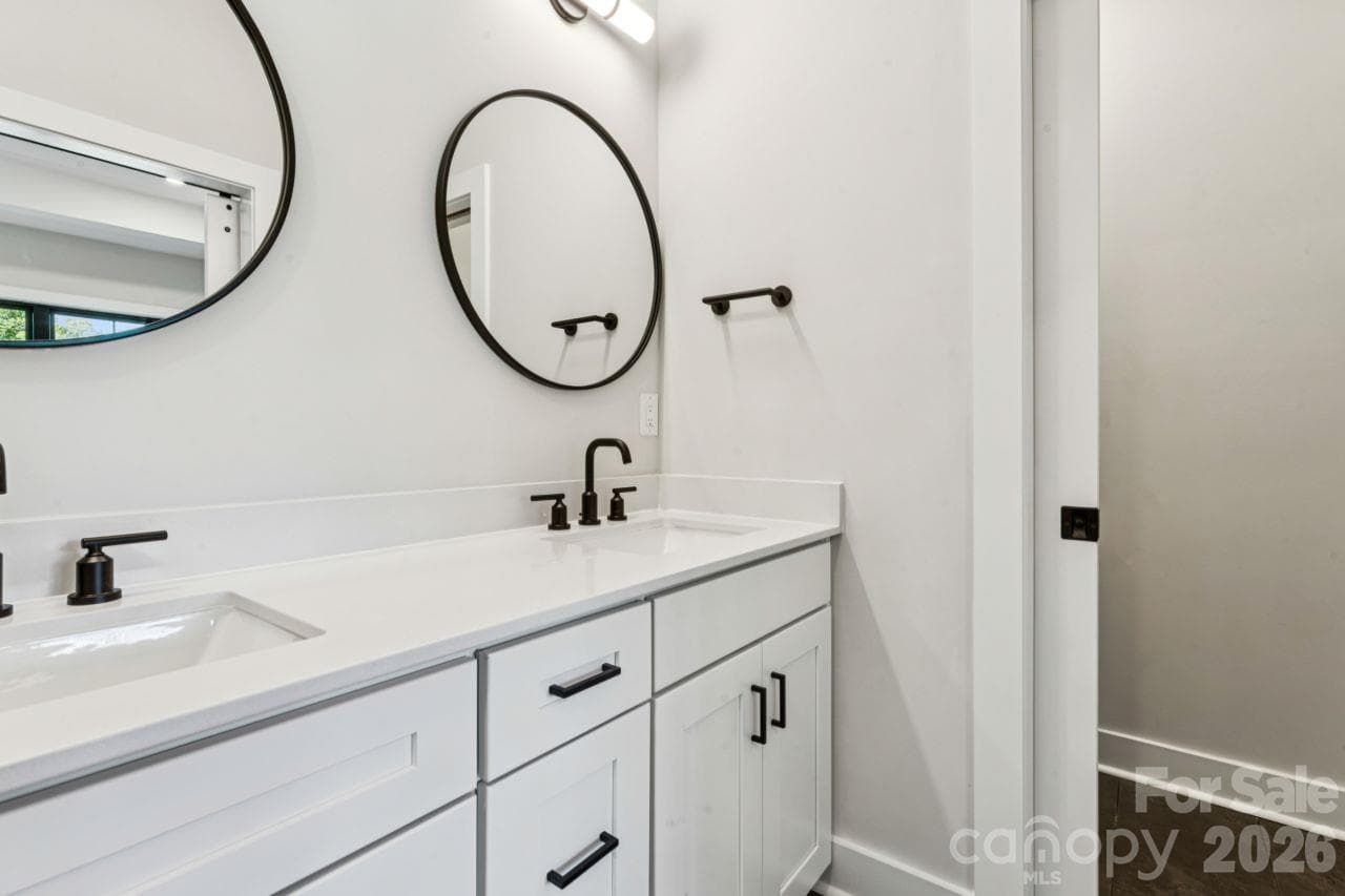 Townhouse at 508 Mystic Park Alley, Huntersville, photo 28 of 38